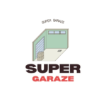 supergaraze